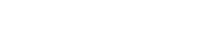 Anchor logo links to the homepage