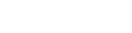Anchor logo link to the homepage